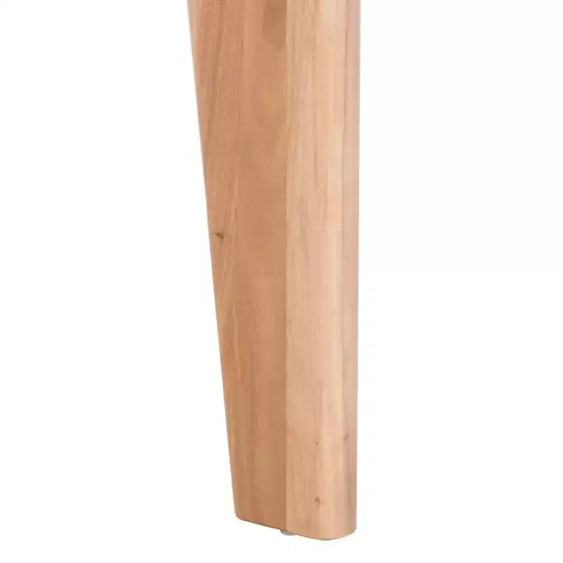 Table basse ronde plateau marbre