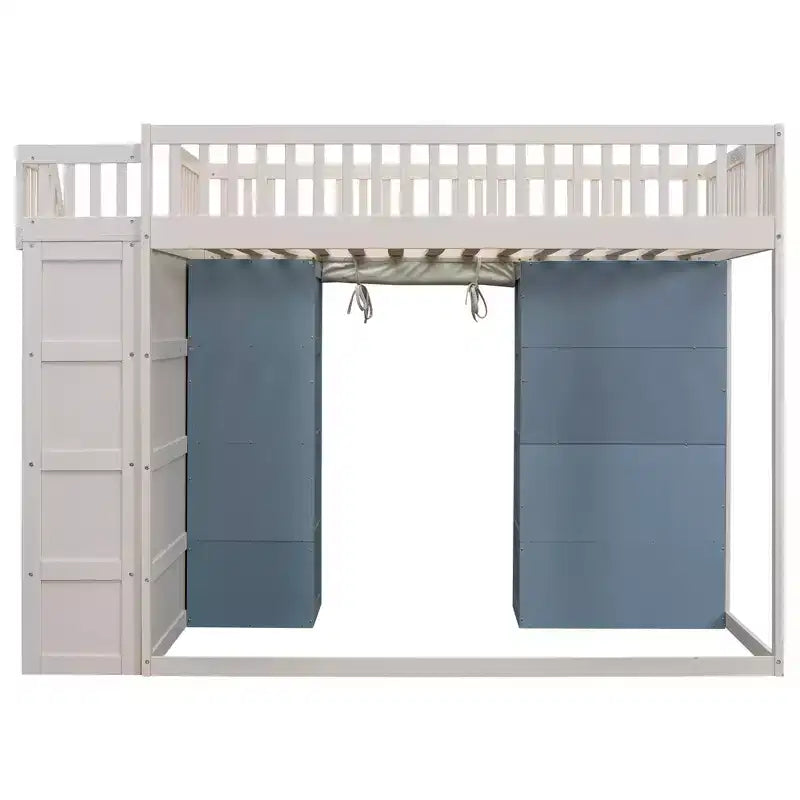 Armoire de rangement de garage 183 cm avec roulettes et panneau perforé, armoire métallique verrouillable à 2 portes et 4 étagères réglables pour atelier et bureau à domicile
