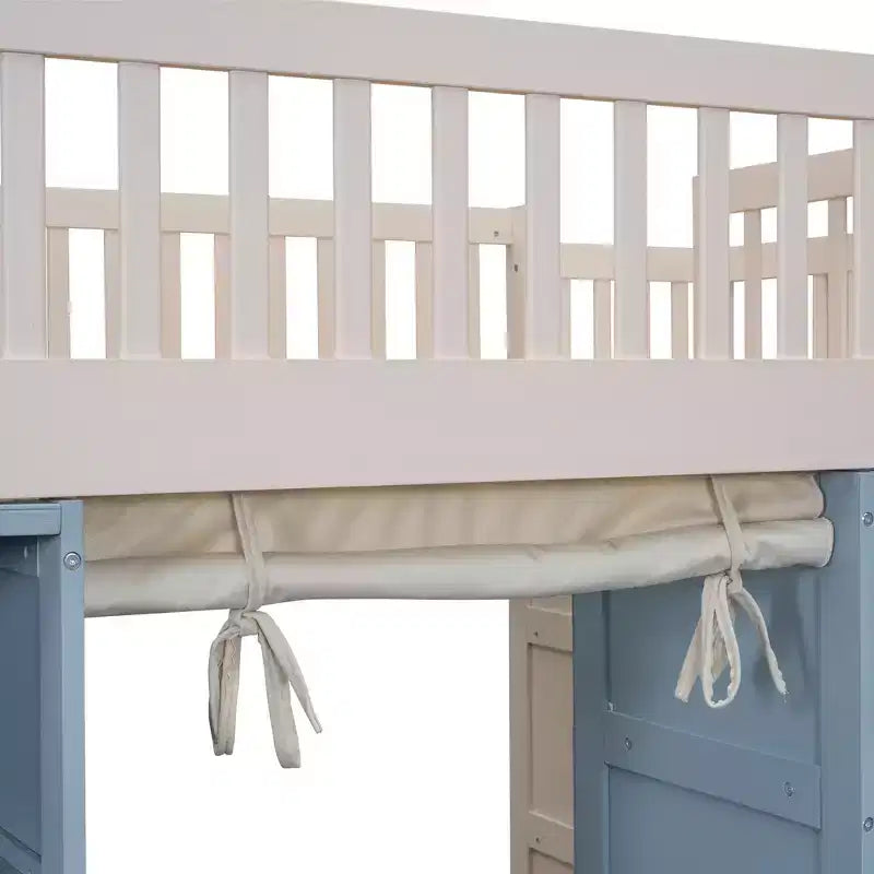 Armoire de rangement de garage 183 cm avec roulettes et panneau perforé, armoire métallique verrouillable à 2 portes et 4 étagères réglables pour atelier et bureau à domicile