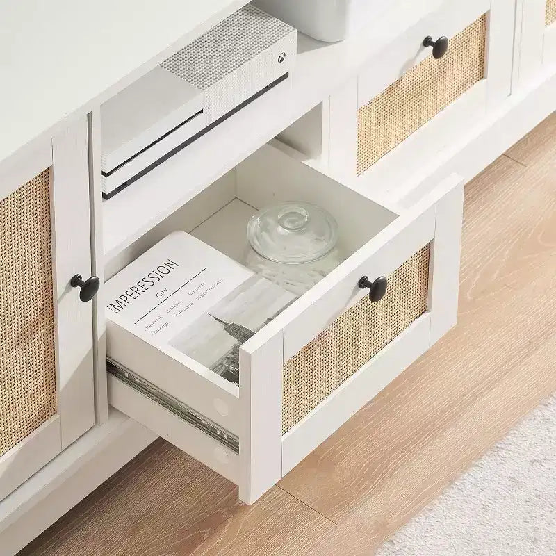 Miroir suspendu, forme irrégulière sans cadre