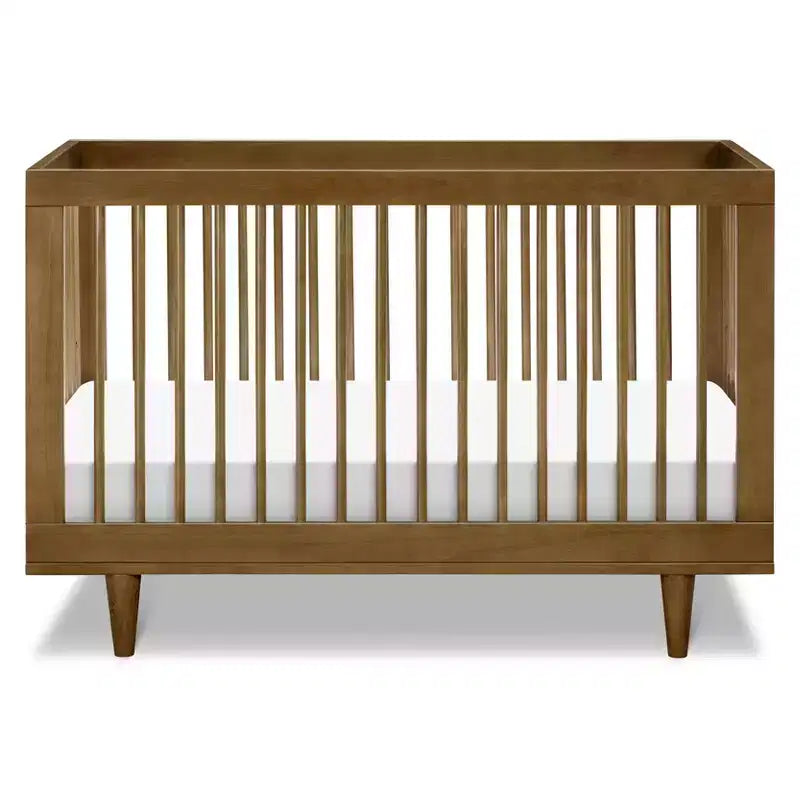 Lit de bébé convertible 3-en-1