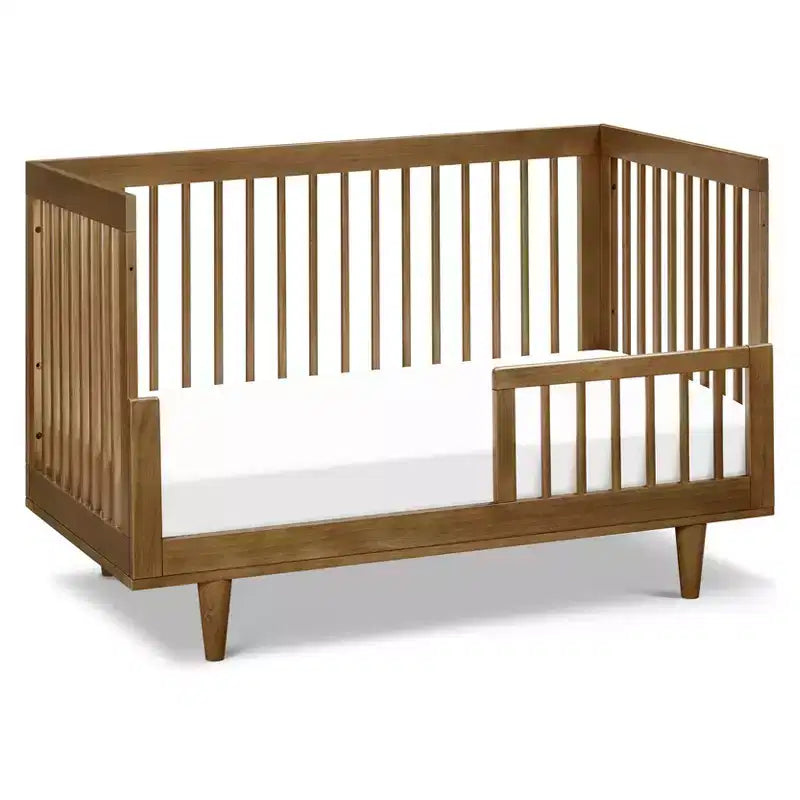 Lit de bébé convertible 3-en-1