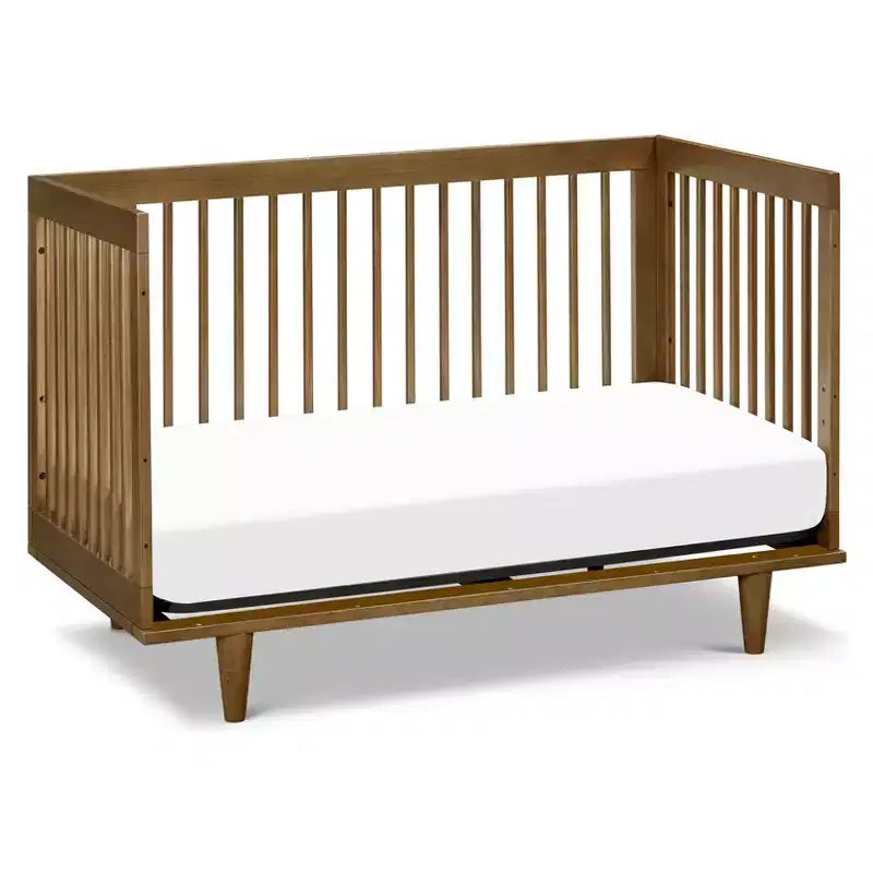 Lit de bébé convertible 3-en-1