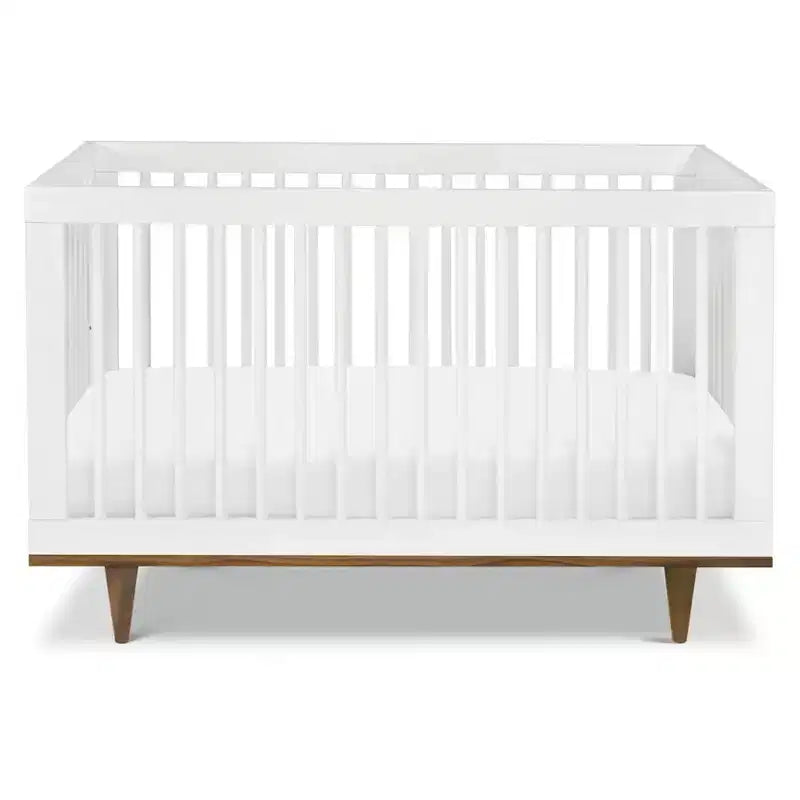 Lit de bébé convertible 3-en-1