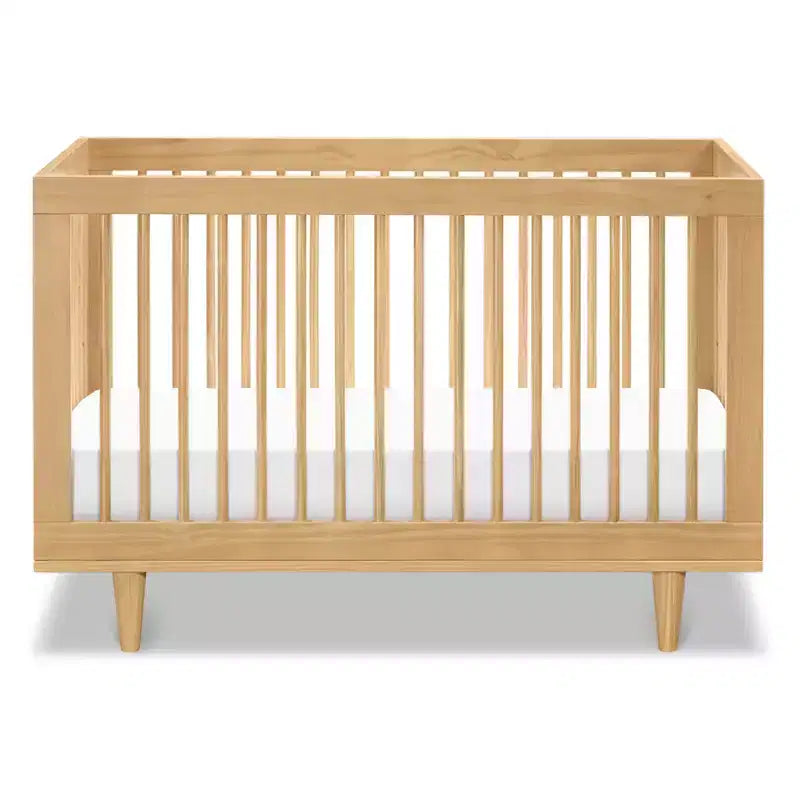 Lit de bébé convertible 3-en-1