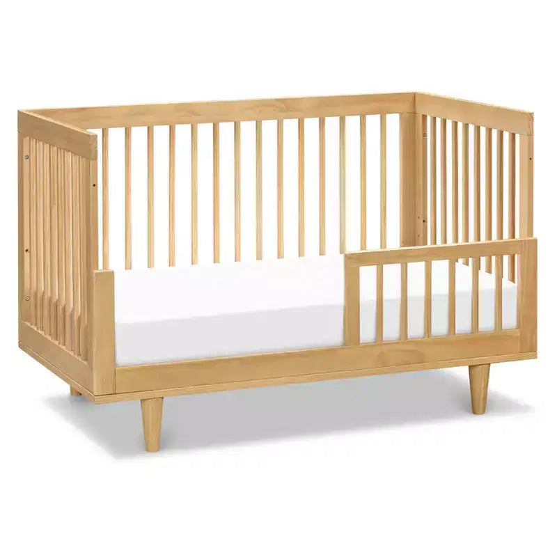 Lit de bébé convertible 3-en-1