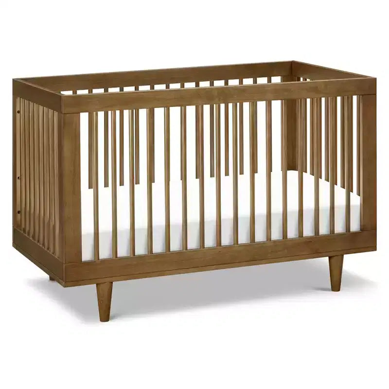 Lit de bébé convertible 3-en-1