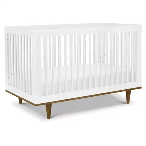 daVinci Marley 3-in-1 Convertible Crib