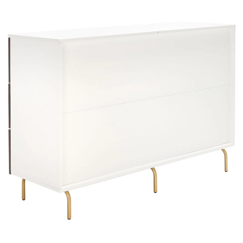 Commode 6 tiroirs