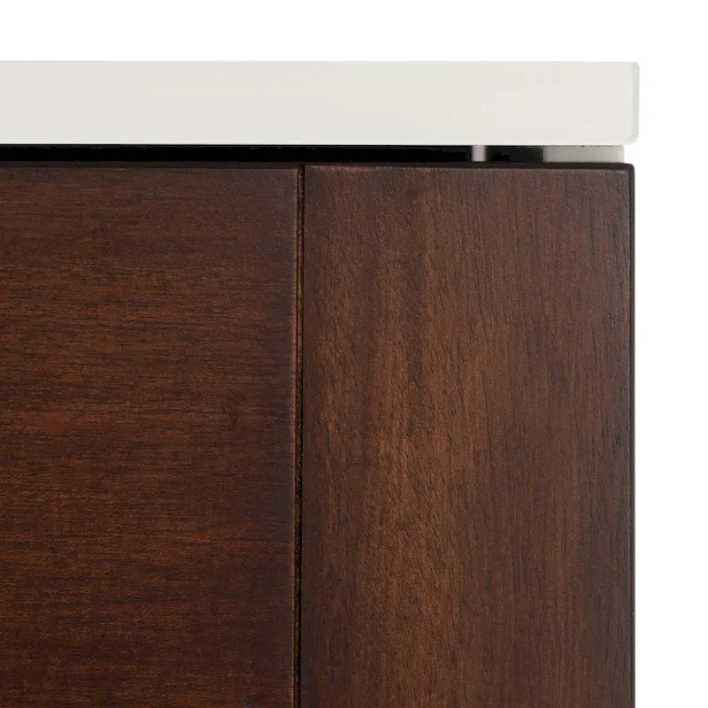 Commode 6 tiroirs
