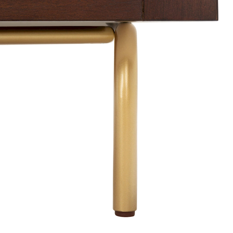 Commode 6 tiroirs