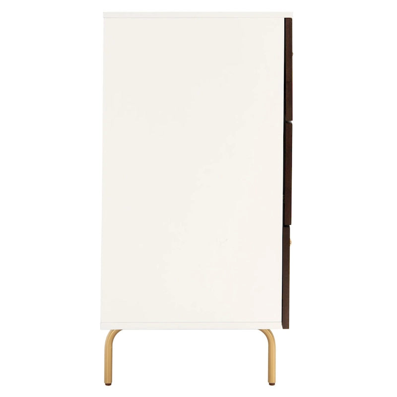 Commode 6 tiroirs