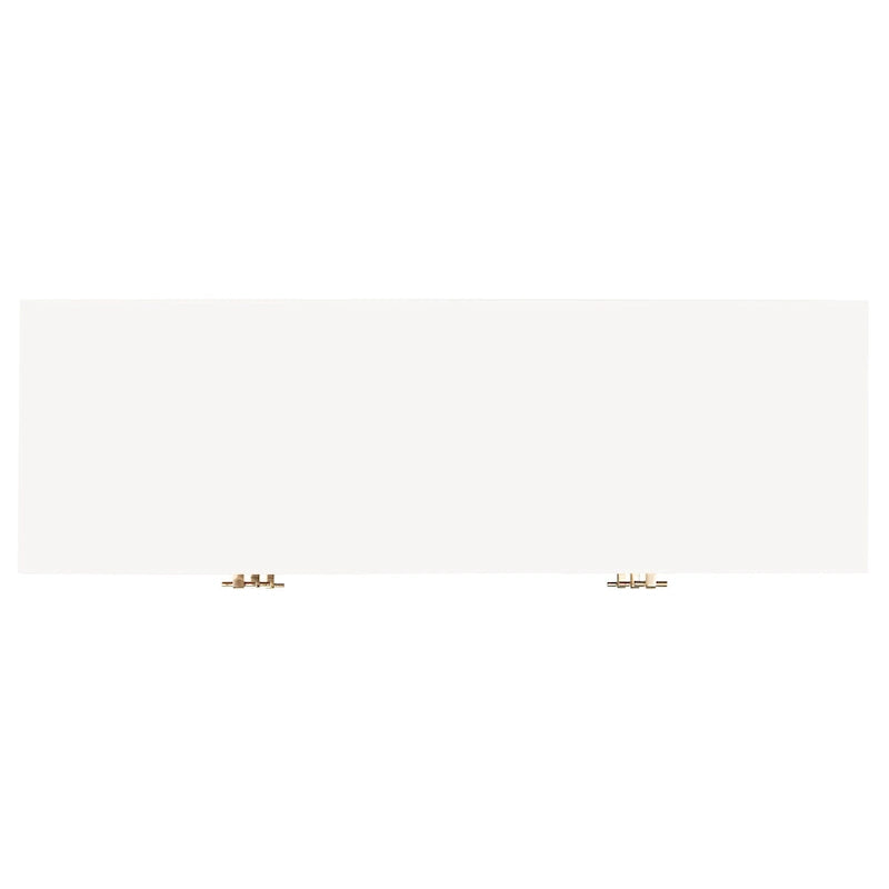Commode 6 tiroirs